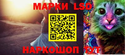 MDMA Premium VHQ Апрелевка