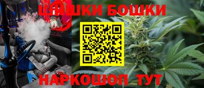 герыч Нарткала