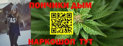 сатива Можга