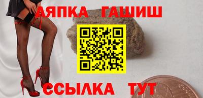 бошки Балахна